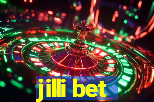 jilli bet